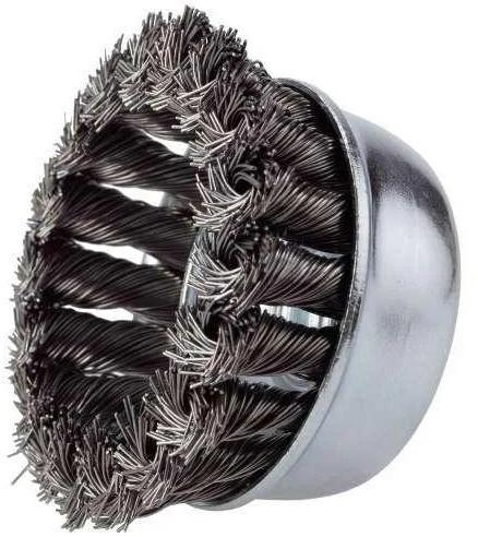 Immagine prodotto kwb Agg.Flex Cup Brush 66/M14