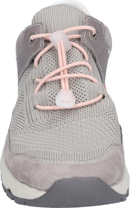 Actual product image Josef Seibel 87803-TE325 (36)