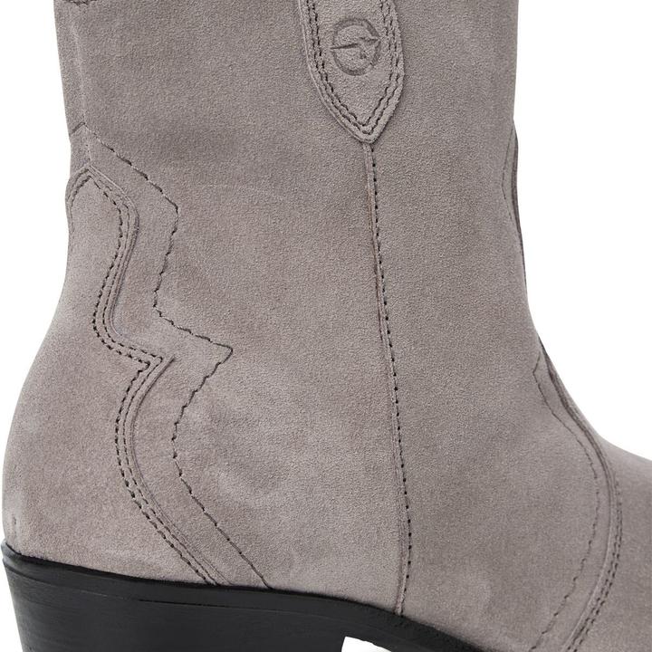 Produktbild Tamaris Stiefelette (38)