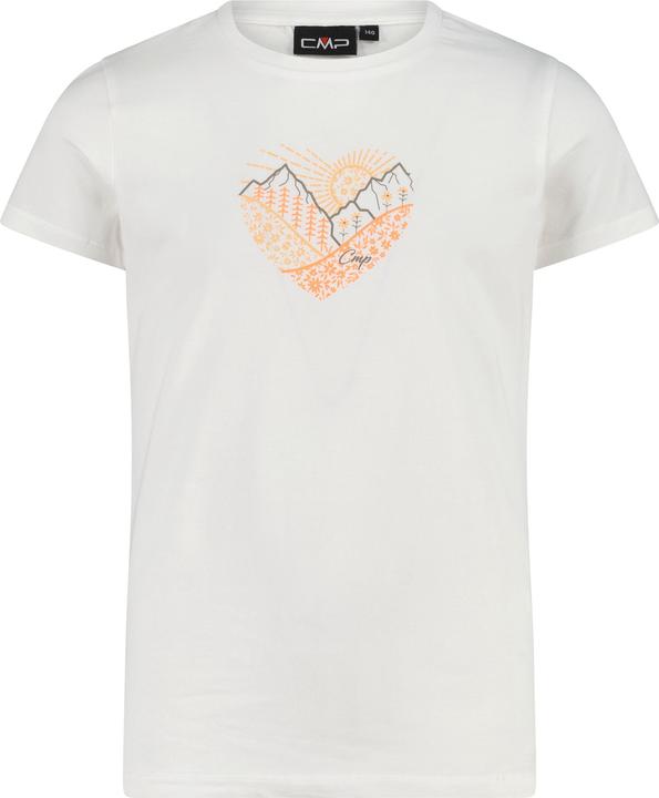 Actual product image CMP Campagnolo Stretch Print (116)