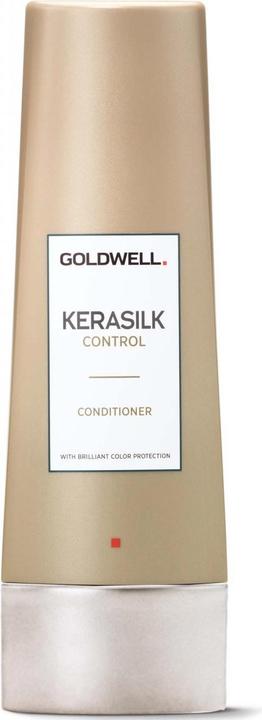 Produktbild Kerasilk Control (200 ml)