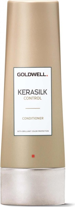 Produktbild Kerasilk Control (200 ml)