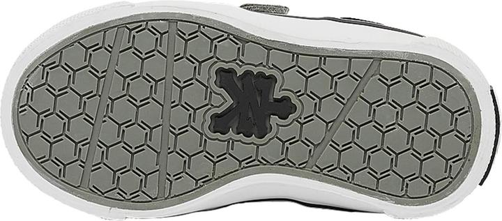 Produktbild Zoo York Pyramid Td (21)