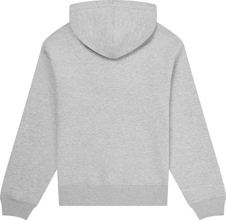 Image du produit Ultimate Clothing Collection - Sweat à capuche - Adulte (S)