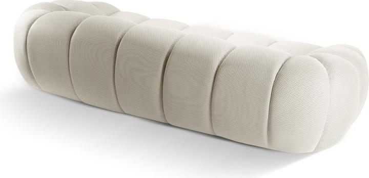 Produktbild Micadoni Diana (4-Sitzer)