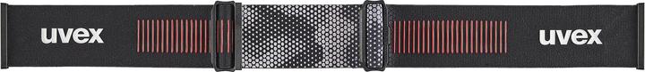 Immagine prodotto Uvex victorious CV