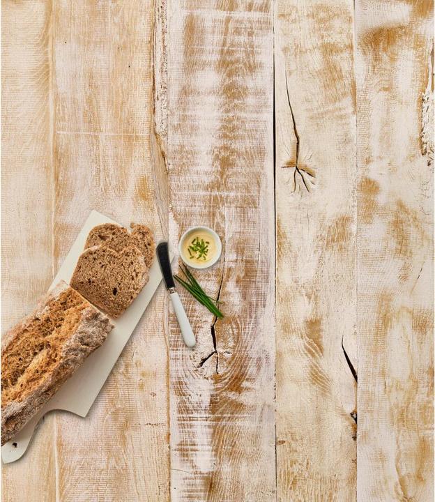 Produktbild Birkmann Backform (25 cm)