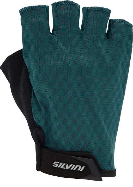 Produktbild Silvini Herrenhandschuhe Handschuhe oder MA1639 (XL)