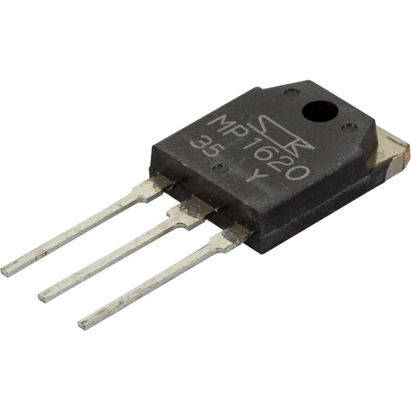 Thumbnail - Sony IC MP1620-OPY-MK, Notebook Ersatzteile