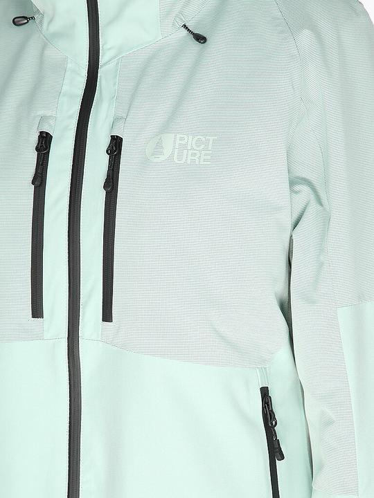 Produktbild Picture SKi8jacke Sygna (XL)