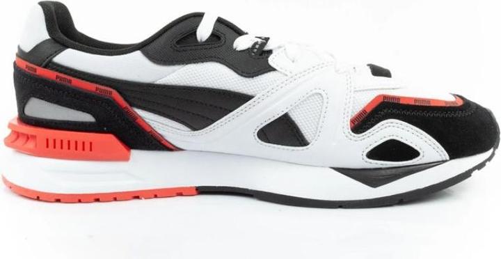 Image du produit Puma Mirage Mox Paspelschuhe (41)