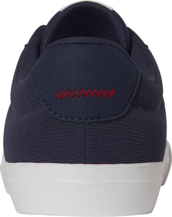 Image du produit Helly Hansen Archboard-Schuhe für Herren (41)