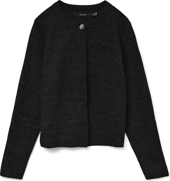 Produktbild Vero Moda VMMARINA Strickjacke Strickjacke (S)