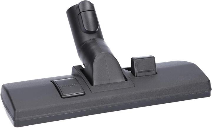 Mc Filter Bodendüse für Miele CX1 Staubsauger Serie