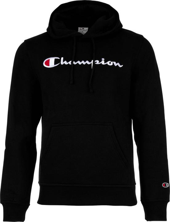 Schwarz