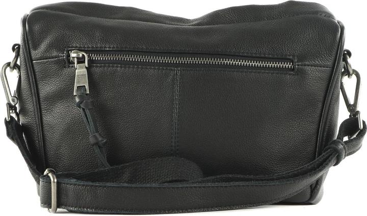 Immagine prodotto FredsBruder Izzle Crossbody