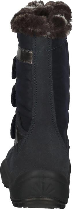 Produktbild Primigi Stiefel (27)