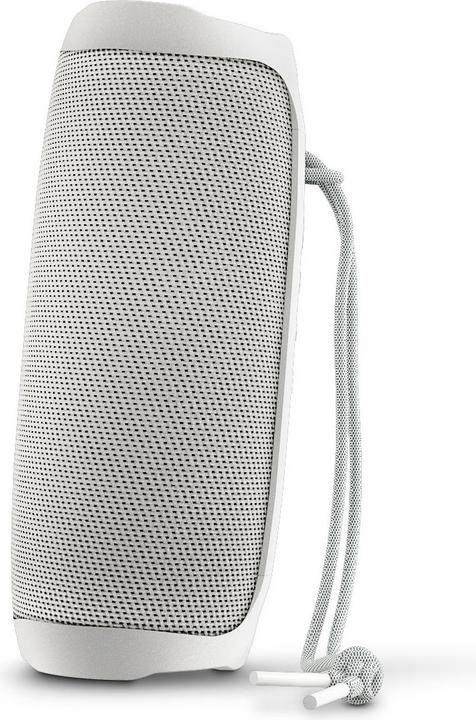 Energy Sistem Urban Box 3 Mist (12 h)