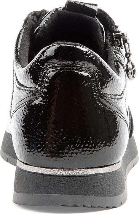 Produktbild Tamaris Sneaker (40)