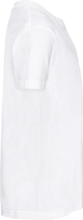 Immagine prodotto Jerzees Schoolgear Maglietta per bambini/ragazzi Classic 175 in cotone ringspun (146, 152)