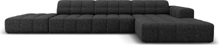 Produktbild Cosmopolitan Design Chicago (Ecksofa)