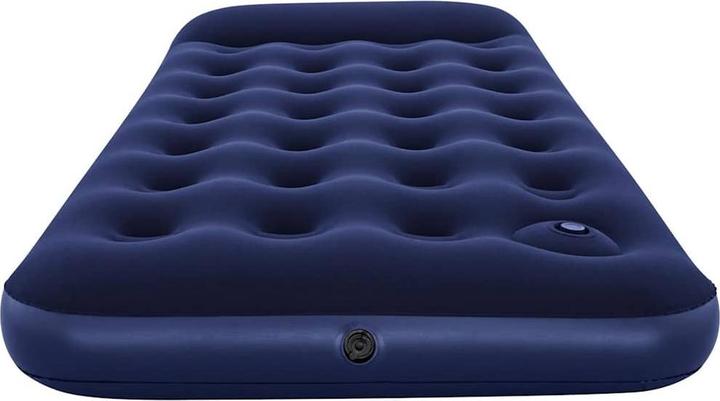 Produktbild Bestway Pavillo (100 x 190 cm)