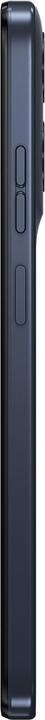 Produktbild Motorola G05 (128 GB, Blue, 6.67", Dual SIM, 4G)