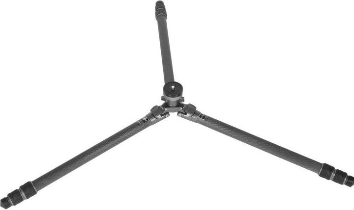 Actual product image Gitzo Mountaineer GT3532 Series 3, Sect. 3 (Carbon)