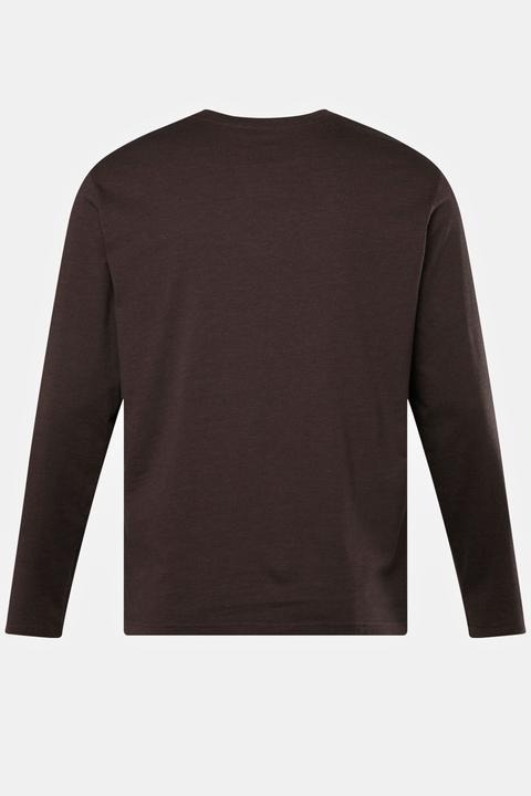 Produktbild JP1880 JP AWARE Langarmshirt (XXL)