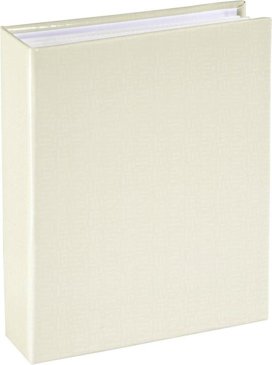 Actual product image Hama Stock album (10 x 15 cm)