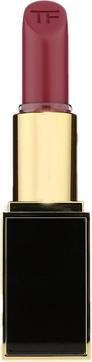 Actual product image Tom Ford lip color (69 Night Mauve)