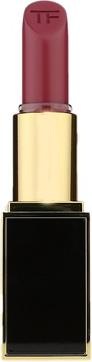 Immagine prodotto Tom Ford colore delle labbra (69 Malva di notte)