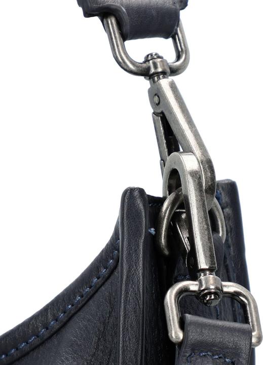 Immagine prodotto Harbour 2nd Just Pure Liara Schultertasche Leder 26 cm