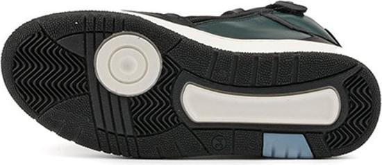 Produktbild Nero Giardini Pesaro (33)