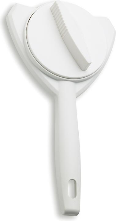 Immagine prodotto Kuhn Rikon Pinza (Apribottiglie con coperchio in plastica)