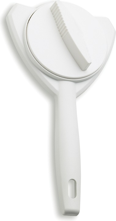 Actual product image Kuhn Rikon Gripper (Plastic lidded bottle opener)