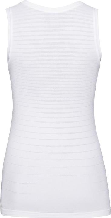 Actual product image Odlo Performance Light Tanktop (XXL)