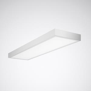 Actual product image Trilux LED clean room light (20000 lm)