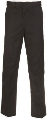 Actual product image Dickies Original 874 Work Pant (W33/L32)
