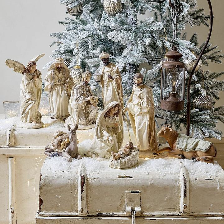 Image du produit Loberon Liré