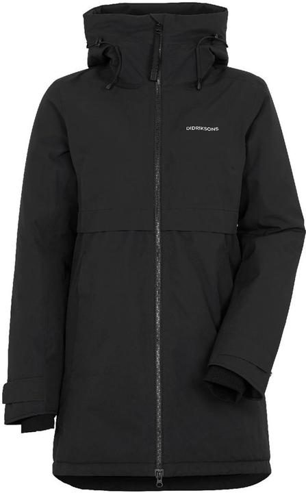 Immagine prodotto Didriksons Women's Helle Parka 6