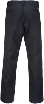 Actual product image Dickies Original 874 Work Pant (W33/L32)