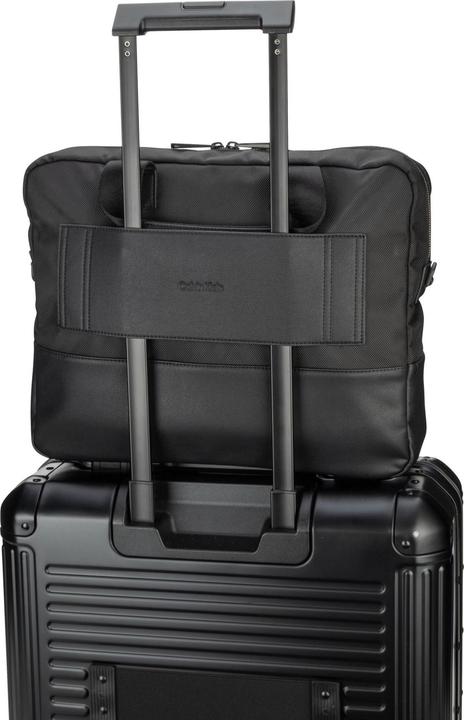 Produktbild Calvin Klein Aktentasche CK Elevated Laptop Bag PSP24