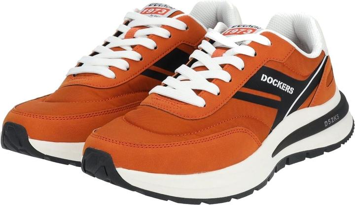 Image du produit Dockers Sneaker (42)