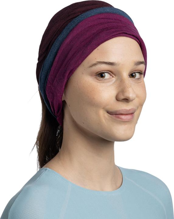 Produktbild Buff Merino Move