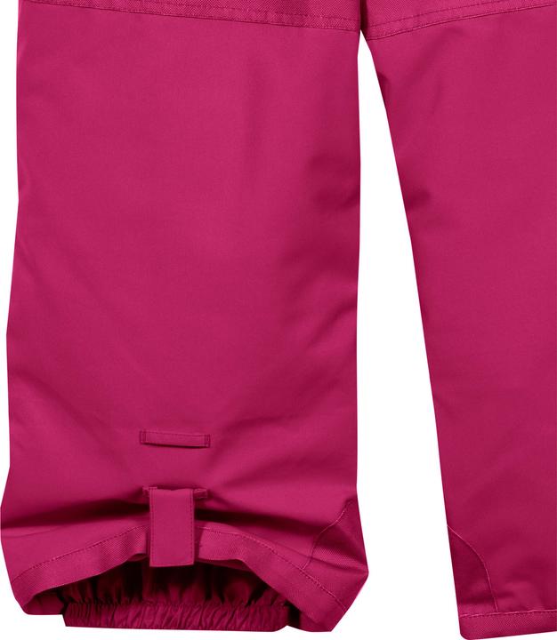 Produktbild Kamik Regan (128)