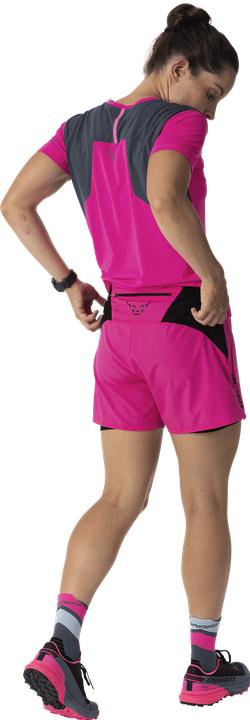 Produktbild Dynafit Alpine Pro 2/1 (34, XS)