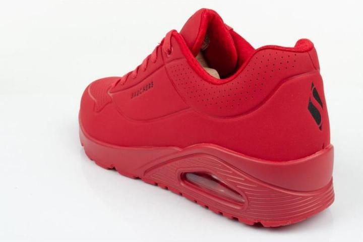 Produktbild Skechers Uno - Stand on Air (43)