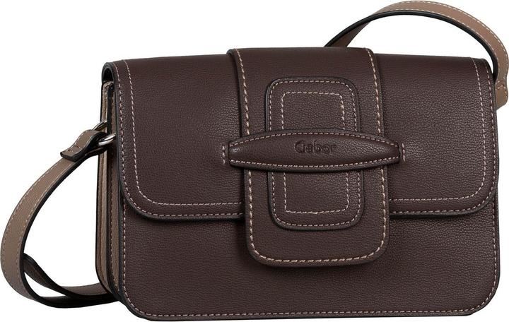 Immagine prodotto Gabor Borsa a tracolla Anouk 24 cm