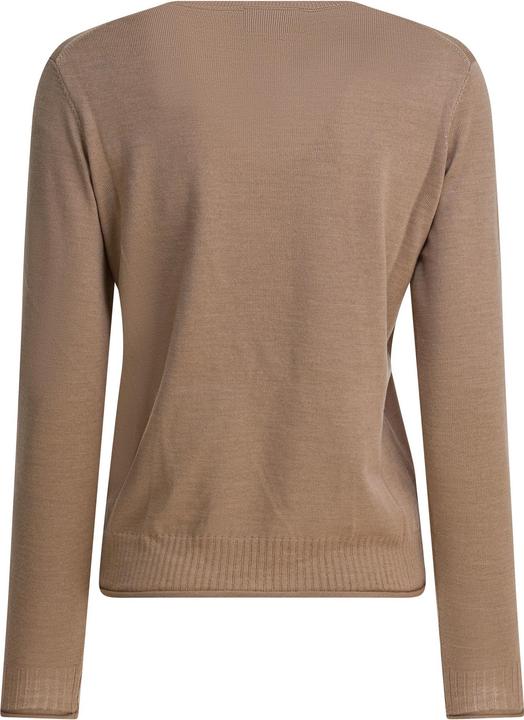 Produktbild Ines De La Fressange Knitwear (S)